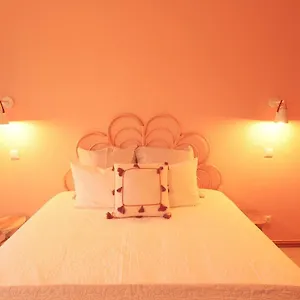  Appartement Ninho Gaivotas Portugal