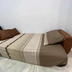 Apartament Saint Henry, Sliema